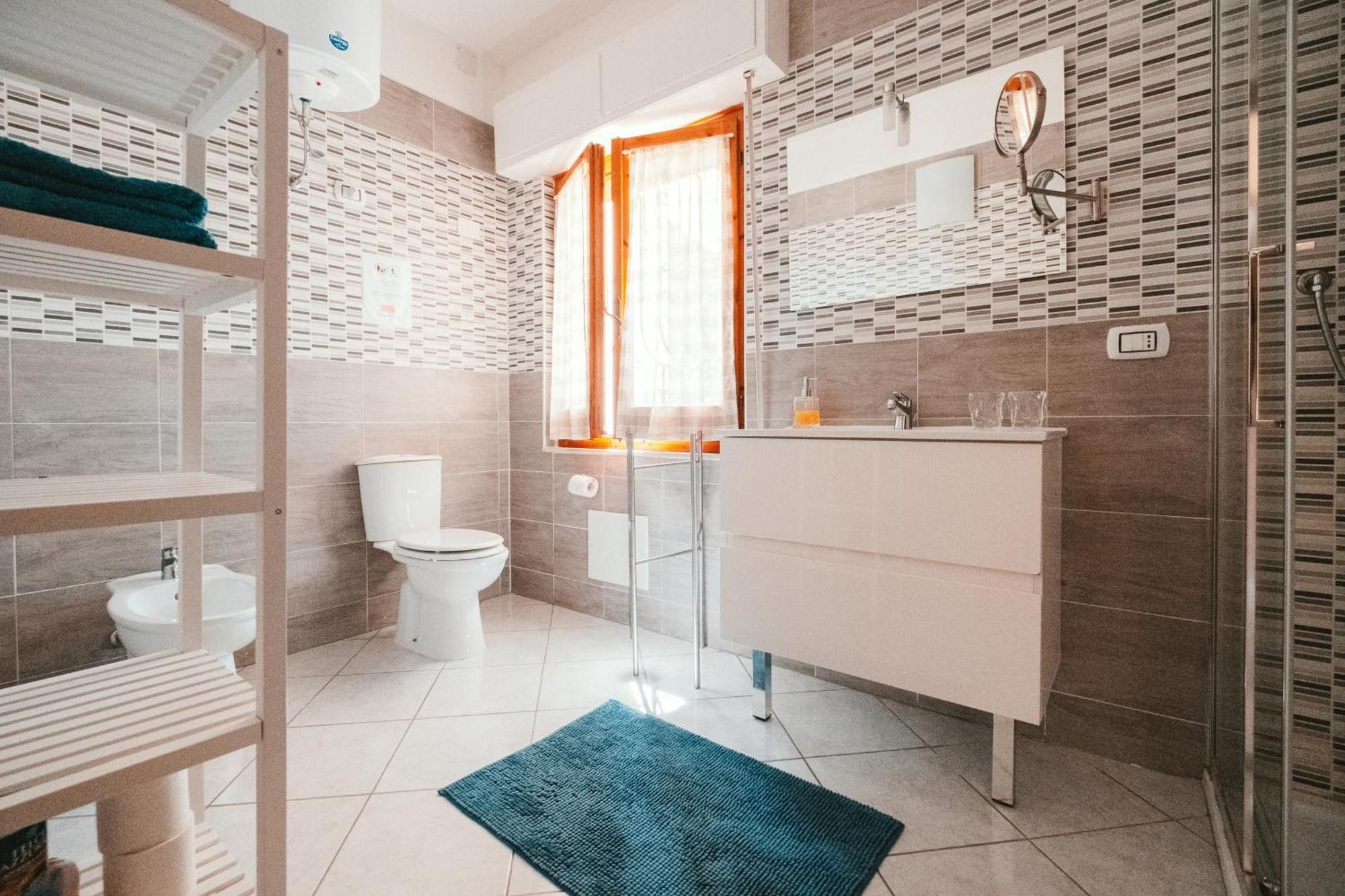 Villa Bella Salmagi - Surya Sardinia Holidays & Yoga Capitana Dış mekan fotoğraf